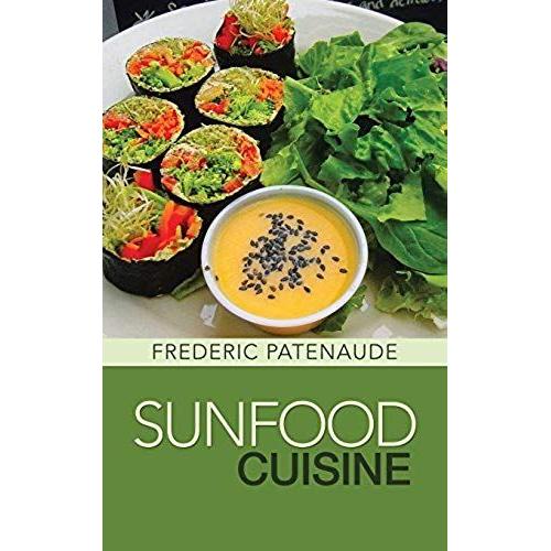 Sunfood Cuisine