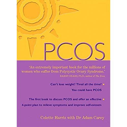 Pcos