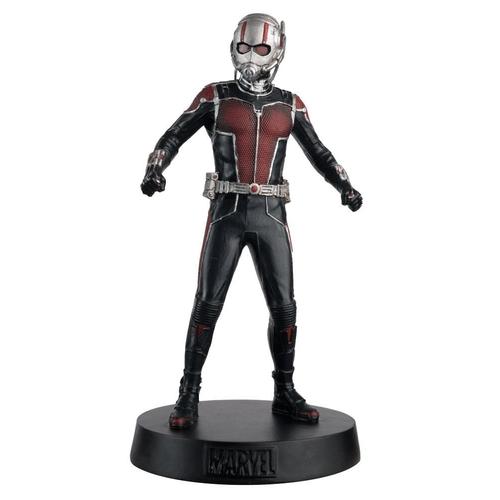 Marvel Movie Collection 1/16 Ant-Man 13 Cm