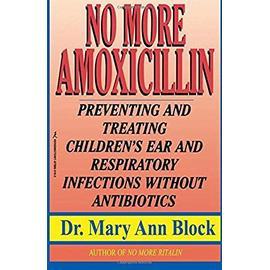 Amoxicillin Le Moins Cher