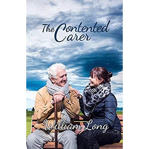 The Contented Carer