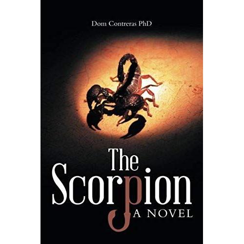 The Scorpion