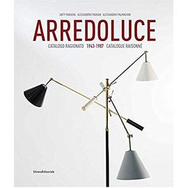 Arredoluce