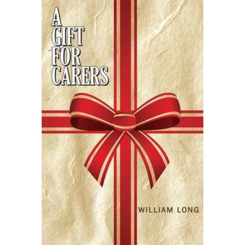 A Gift For Carers