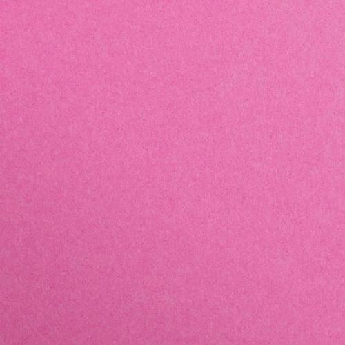 Feuille Maya - Fuchsia - 120g - 50x70cm