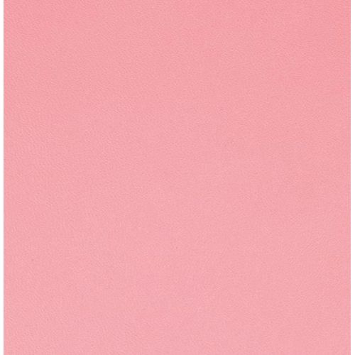 Feuille Simili 30 X 30 Cm Rose
