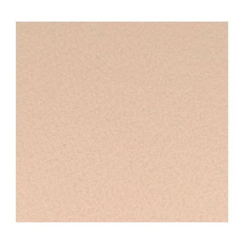 Feutrine Couleur Rose Pastel 30,5x30,5cm