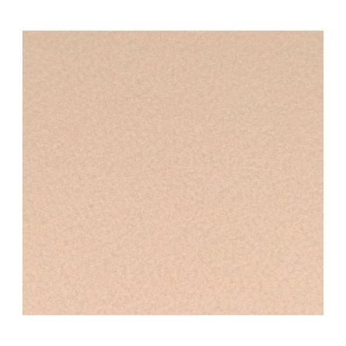 Feutrine Couleur Rose Pastel 30,5x30,5cm