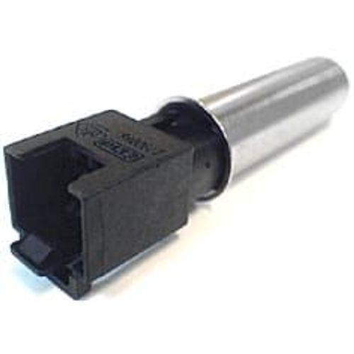 Sonde ctn pour Lave-linge Bosch, Lave-linge Siemens, Lave-linge Bauknecht, Seche-linge Bauknecht, Lave-linge Indesit, Lave-linge Laden, Seche-linge La