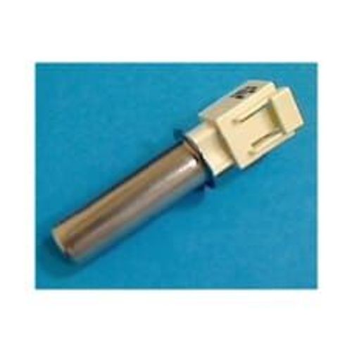 Sonde ctn pour Lave-linge Rosieres, Lave-linge Candy, Lave-linge Hoover, Lave-linge Brandt