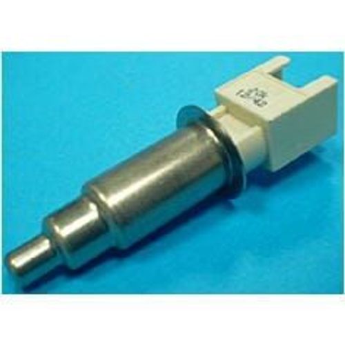 Sonde de temperature ntc epcos pour Lave-linge Ariston, Lave-linge Indesit, Lave-linge Scholtes, Lave-linge Hotpoint, Lave-linge Whirlpool