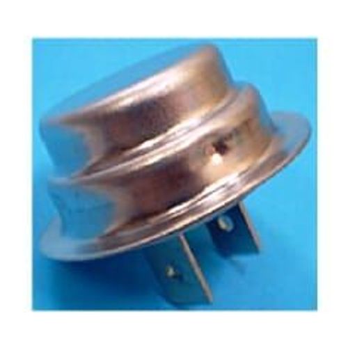 Sonde sechage pour Lave-linge Rosieres, Lave-linge Candy, Lave-linge A.e.g, Lave-linge Hoover