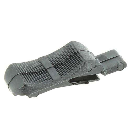 Verrou De Grille Pour Hotte Indesit, Hotte Candy, Hotte Airlux, Hotte Glem, Hotte Broan