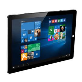 Tablette tactile YONIS Tablette 8 Pouces Windows 10 Wifi Quad Core