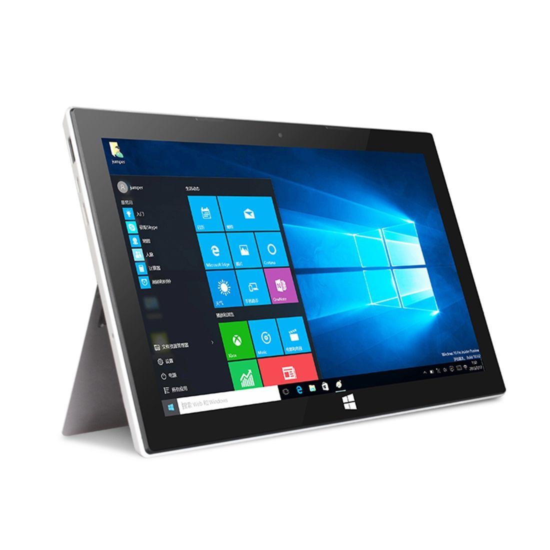 395€ sur Tablette Windows 10 PC Tactile 11.6 Pouces 2.6 Ghz 6Go+128Go WiFi  Bluetooth +SD 8Go +SD 128Go - YONIS - Tablette tactile - Achat & prix