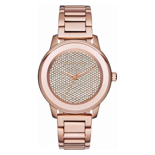 Montre Femme Michael Kors Kinley Mk6210