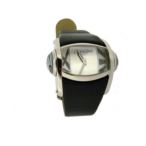 Montre Unisexe Chronotech Ct7681m-08 (48 Mm)