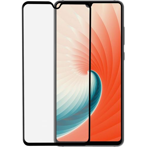 Bigben Connected - Protection D'écran - Transparent - Pour Huawei Mate 20