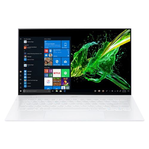 Ordinateur portable Acer Swift SF714-52T-733G