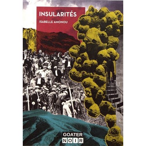 Insularités