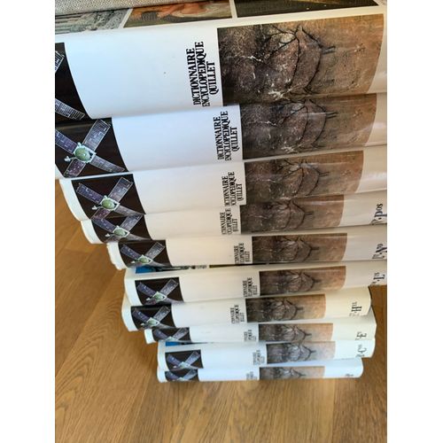 Livres D Occasion