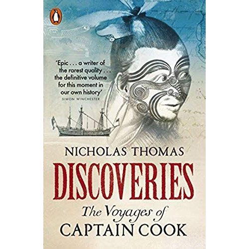 Discoveries