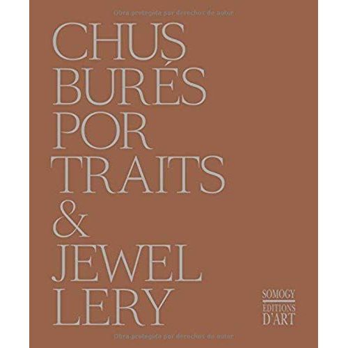 Chus Bures