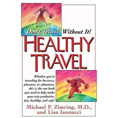 Healthy Travel