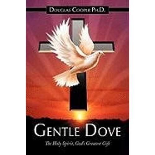 Gentle Dove