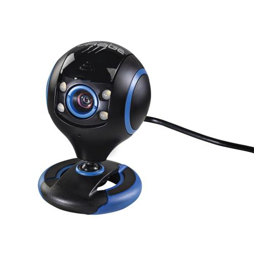 Webcam HD "WebCam HD Essential"