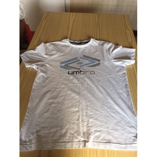 T Shirt Manches Courtes