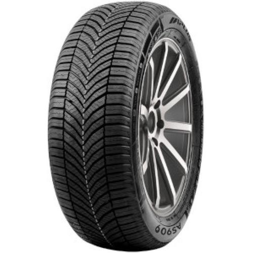 Pneu APlus AS 909 ( 215/55 R18 99V XL )