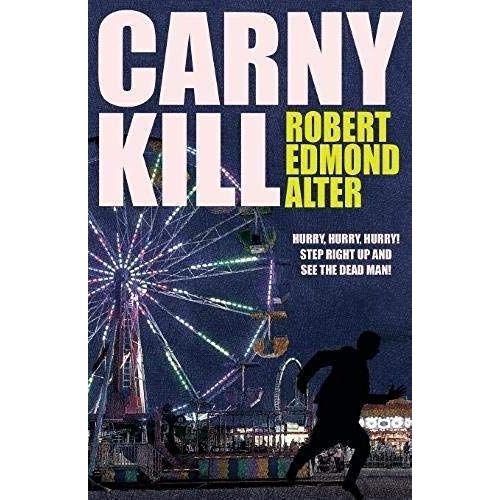 Carny Kill