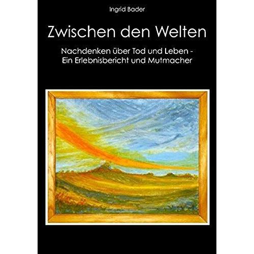 Zwischen Den Welten