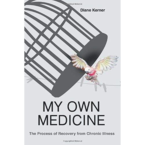 My Own Medicine