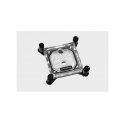 Intel Platform Special Jetting Type Micro Waterway Cpu Water Block