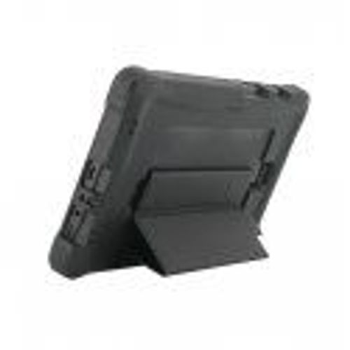 Protech Case Kickstand Handstra For Galaxy Tab Active 3 8