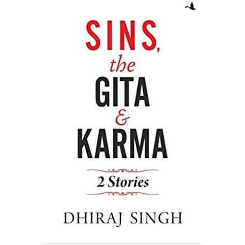 Sins, The Gita & Karma