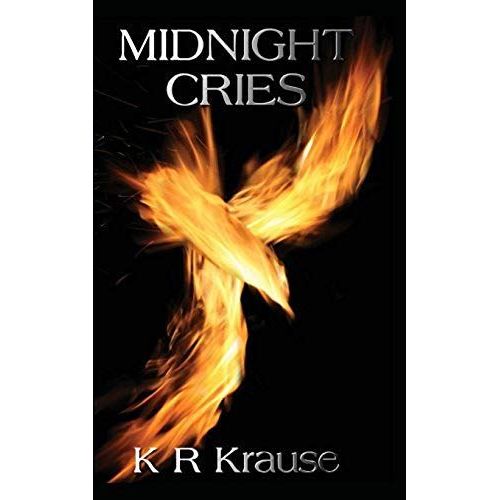 Midnight Cries