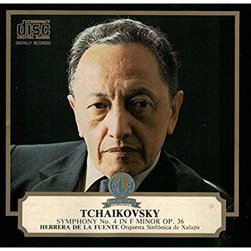 Symphony 4