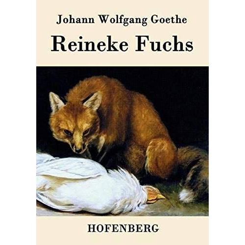 Reineke Fuchs