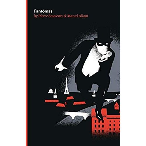 Fantomas