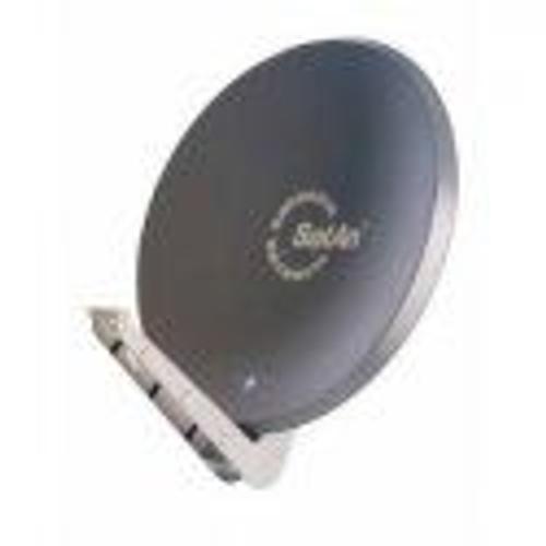 Kathrein Cas 90gr Antenne Satellites Graphite