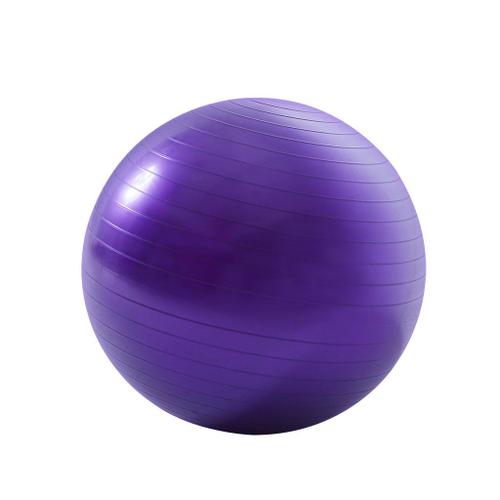 Yoga Exercice Gymnase Fitness Balle Grossesse Accouchement Anti Burst Balls_Jsqc1507