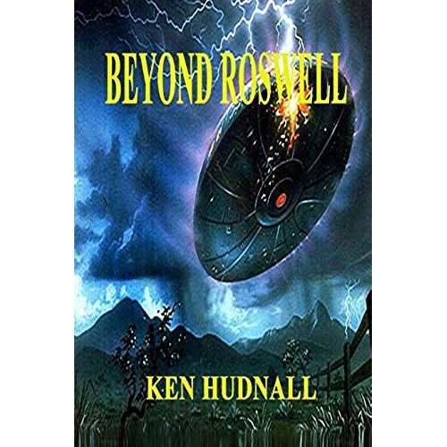 Beyond Roswell