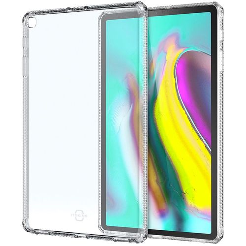 Coque Bumper Itskins Suprème Pour Galaxy Tab-A 2019