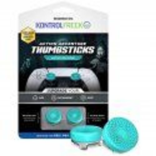 Steelseries Action Lotus Tlbclr Kit Ps5