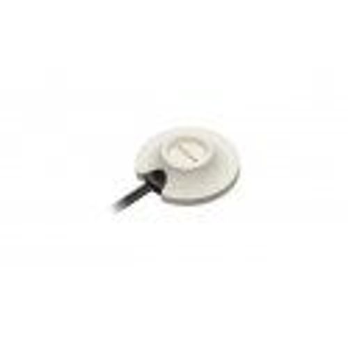Poly Sync 40 Chrg Stnd Wuniversal Psu