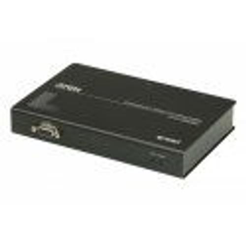 Aten Ce920l-ata-g Extension Kvm