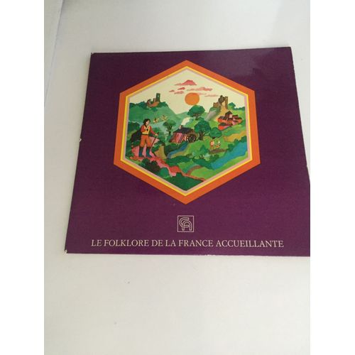 Auvergne Bearn Pays Basque Bretagne Alsace